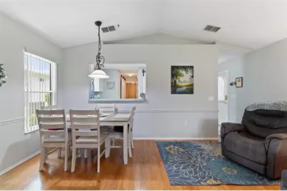 1083 Motorcoach Drive, Polk City, FL 33868 - Photo 16