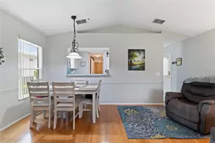 1083 Motorcoach Dr, Polk City, FL 33868 - Photo 16