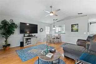 1083 Motorcoach Dr, Polk City, FL 33868 - Photo 18