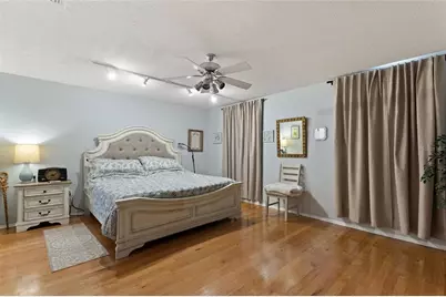 1083 Motorcoach Drive, Polk City, FL 33868 - Photo 12