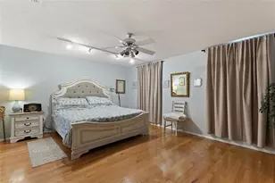 1083 Motorcoach Dr, Polk City, FL 33868 - Photo 12