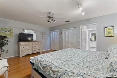 1083 Motorcoach Drive, Polk City, FL 33868 - Photo 14