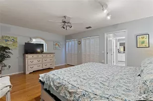 1083 Motorcoach Dr, Polk City, FL 33868 - Photo 14