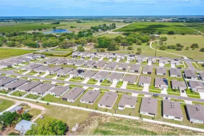 148 Hilltop Bloom Loop, Haines City, FL 33844 - Photo 28