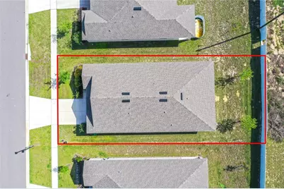 148 Hilltop Bloom Loop, Haines City, FL 33844 - Photo 20