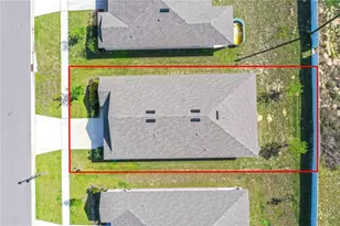 148 Hilltop Bloom Loop, Haines City, FL 33844 - Photo 20
