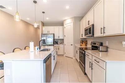 148 Hilltop Bloom Loop, Haines City, FL 33844 - Photo 6