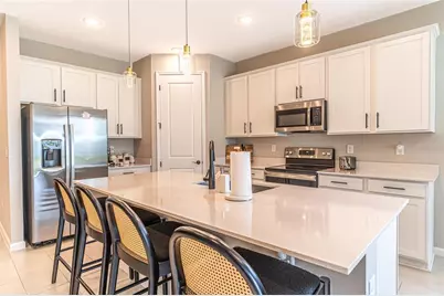 148 Hilltop Bloom Loop, Haines City, FL 33844 - Photo 8