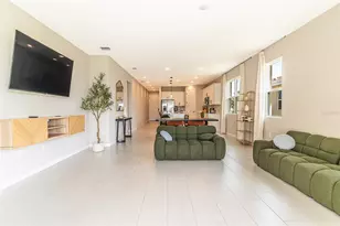 148 Hilltop Bloom Loop, Haines City, FL 33844 - Photo 4
