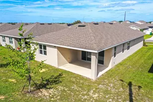 148 Hilltop Bloom Loop, Haines City, FL 33844 - Photo 22