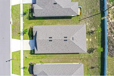 148 Hilltop Bloom Loop, Haines City, FL 33844 - Photo 30