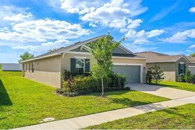 148 Hilltop Bloom Loop, Haines City, FL 33844 - Photo 26