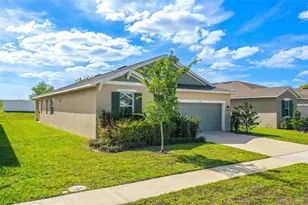 148 Hilltop Bloom Loop, Haines City, FL 33844 - Photo 26