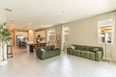 148 Hilltop Bloom Loop, Haines City, FL 33844 - Photo 2