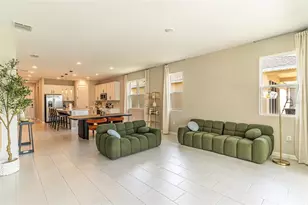 148 Hilltop Bloom Loop, Haines City, FL 33844 - Photo 2
