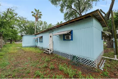 829 Nashville Road, Lakeland, FL 33815 - Photo 28