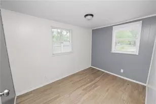 829 Nashville Rd, Lakeland, FL 33815 - Photo 20