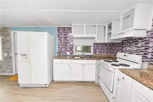 829 Nashville Rd, Lakeland, FL 33815 - Photo 12