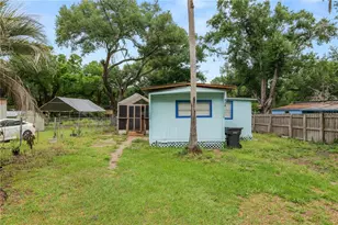 829 Nashville Rd, Lakeland, FL 33815 - Photo 1