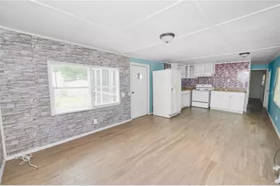 829 Nashville Road, Lakeland, FL 33815 - Photo 10