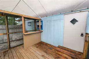 829 Nashville Rd, Lakeland, FL 33815 - Photo 6