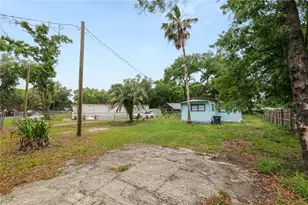 829 Nashville Rd, Lakeland, FL 33815 - Photo 30