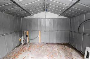 829 Nashville Rd, Lakeland, FL 33815 - Photo 26