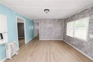 829 Nashville Rd, Lakeland, FL 33815 - Photo 8