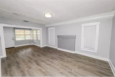 8316 N 12th Street, Tampa, FL 33604 - Photo 6
