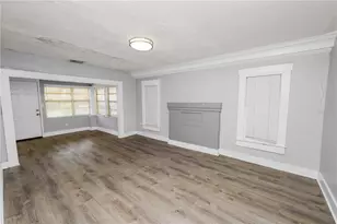8316 N 12th St, Tampa, FL 33604 - Photo 6