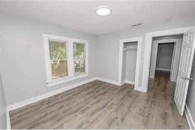 8316 N 12th Street, Tampa, FL 33604 - Photo 20