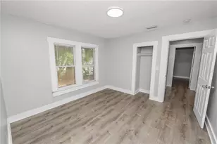 8316 N 12th St, Tampa, FL 33604 - Photo 20