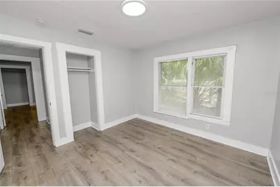 8316 N 12th Street, Tampa, FL 33604 - Photo 22
