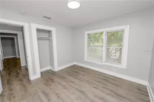 8316 N 12th St, Tampa, FL 33604 - Photo 22