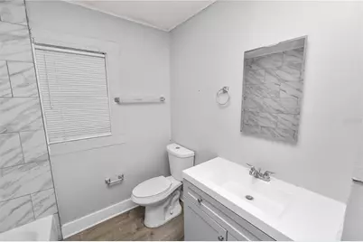 8316 N 12th Street, Tampa, FL 33604 - Photo 18