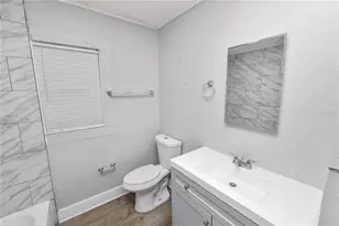 8316 N 12th St, Tampa, FL 33604 - Photo 18