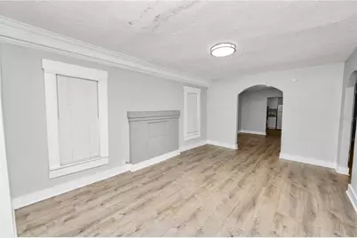 8316 N 12th Street, Tampa, FL 33604 - Photo 10