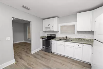 8316 N 12th Street, Tampa, FL 33604 - Photo 14