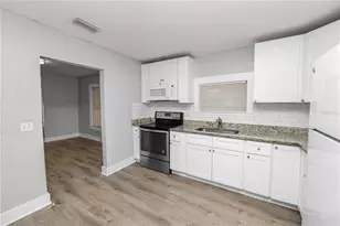 8316 N 12th St, Tampa, FL 33604 - Photo 14
