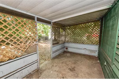 8316 N 12th Street, Tampa, FL 33604 - Photo 26