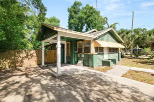 8316 N 12th St, Tampa, FL 33604 - Photo 2