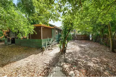 8316 N 12th Street, Tampa, FL 33604 - Photo 30
