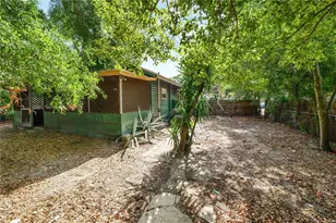8316 N 12th St, Tampa, FL 33604 - Photo 30
