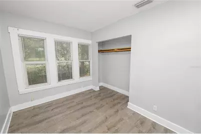 8316 N 12th Street, Tampa, FL 33604 - Photo 24