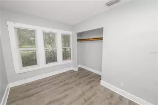 8316 N 12th St, Tampa, FL 33604 - Photo 24