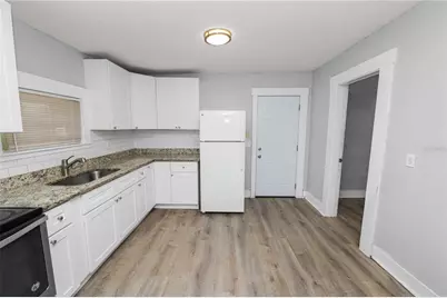 8316 N 12th Street, Tampa, FL 33604 - Photo 16