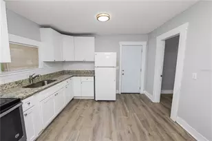 8316 N 12th St, Tampa, FL 33604 - Photo 16