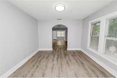 8316 N 12th Street, Tampa, FL 33604 - Photo 12