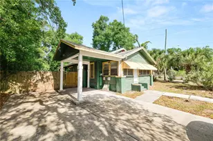 8316 N 12th St, Tampa, FL 33604 - Photo 34