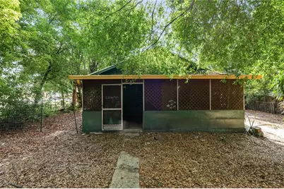 8316 N 12th Street, Tampa, FL 33604 - Photo 32